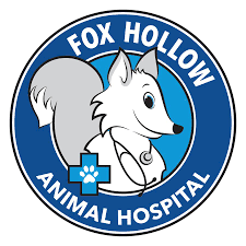 Fox Hollow Animal Hospital